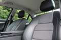 Mercedes-Benz C 180 CDI Limo Aut. *BI-XENON*NAVI*ORGINAL KM*1HAND Weiß - thumbnail 14