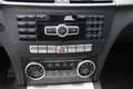 Mercedes-Benz C 180 CDI Limo Aut. *BI-XENON*NAVI*ORGINAL KM*1HAND Weiß - thumbnail 21