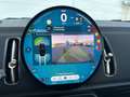 MINI Countryman E E 204ch Classic Negro - thumbnail 15