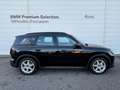 MINI Countryman E E 204ch Classic Negro - thumbnail 4