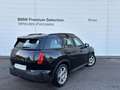 MINI Countryman E E 204ch Classic Negro - thumbnail 2