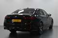 BMW i5 eDrive40 M Sport / Adaptief onderstel professional Zwart - thumbnail 3