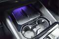 BMW i5 eDrive40 M Sport / Adaptief onderstel professional Zwart - thumbnail 13