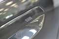 BMW i5 eDrive40 M Sport / Adaptief onderstel professional Zwart - thumbnail 6