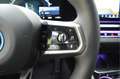 BMW i5 eDrive40 M Sport / Adaptief onderstel professional Zwart - thumbnail 12