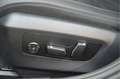 BMW i5 eDrive40 M Sport / Adaptief onderstel professional Zwart - thumbnail 10