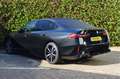 BMW i5 eDrive40 M Sport / Adaptief onderstel professional Noir - thumbnail 4