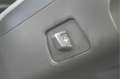 BMW i5 eDrive40 M Sport / Adaptief onderstel professional Zwart - thumbnail 24