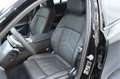 BMW i5 eDrive40 M Sport / Adaptief onderstel professional Noir - thumbnail 8