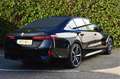 BMW i5 eDrive40 M Sport / Adaptief onderstel professional Noir - thumbnail 3