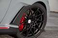 BMW M2 Coupé ALPHA-N UMBAU UNIKAT+CARBON+20/21"ALU Grijs - thumbnail 10