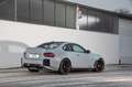 BMW M2 Coupé ALPHA-N UMBAU UNIKAT+CARBON+20/21"ALU Grijs - thumbnail 9