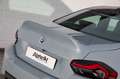 BMW M2 Coupé ALPHA-N UMBAU UNIKAT+CARBON+20/21"ALU Grijs - thumbnail 11