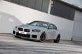 BMW M2 Coupé ALPHA-N UMBAU UNIKAT+CARBON+20/21"ALU Grijs - thumbnail 2