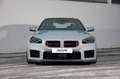 BMW M2 Coupé ALPHA-N UMBAU UNIKAT+CARBON+20/21"ALU Grijs - thumbnail 16