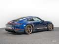 Porsche 992 Porsche 992.1 GT3 | Touring-Paket, PCCB, Lift Blau - thumbnail 7