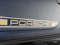 Porsche 992 Porsche 992.1 GT3 | Touring-Paket, PCCB, Lift Blau - thumbnail 10