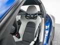 Porsche 992 Porsche 992.1 GT3 | Touring-Paket, PCCB, Lift Blau - thumbnail 12