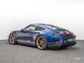 Porsche 992 Porsche 992.1 GT3 | Touring-Paket, PCCB, Lift Blau - thumbnail 5