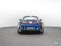 Porsche 992 Porsche 992.1 GT3 | Touring-Paket, PCCB, Lift Blau - thumbnail 6
