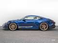 Porsche 992 Porsche 992.1 GT3 | Touring-Paket, PCCB, Lift Blau - thumbnail 4
