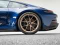 Porsche 992 Porsche 992.1 GT3 | Touring-Paket, PCCB, Lift Blau - thumbnail 11