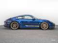 Porsche 992 Porsche 992.1 GT3 | Touring-Paket, PCCB, Lift Blau - thumbnail 8