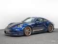 Porsche 992 Porsche 992.1 GT3 | Touring-Paket, PCCB, Lift Blau - thumbnail 3