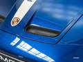 Porsche 992 Porsche 992.1 GT3 | Touring-Paket, PCCB, Lift Blau - thumbnail 9