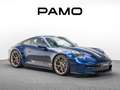 Porsche 992 Porsche 992.1 GT3 | Touring-Paket, PCCB, Lift Blau - thumbnail 1
