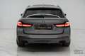 BMW 518 d touring M-pack! Full, Pano, Camera, Trekhaak! Argintiu - thumbnail 15