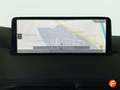 Mazda CX-5 e-Sky G MHEV 2.0 121kW AT Exclusive-Line Gris - thumbnail 27