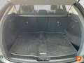 Mazda CX-5 e-Sky G MHEV 2.0 121kW AT Exclusive-Line Gris - thumbnail 17
