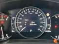 Mazda CX-5 e-Sky G MHEV 2.0 121kW AT Exclusive-Line Gris - thumbnail 13