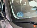 Mazda CX-5 e-Sky G MHEV 2.0 121kW AT Exclusive-Line Gris - thumbnail 19