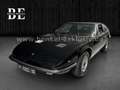 Maserati Indy 4700 [Historie] Schwarz - thumbnail 2