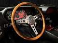 Maserati Indy 4700 [Historie] Schwarz - thumbnail 9