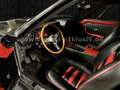 Maserati Indy 4700 [Historie] Fekete - thumbnail 10