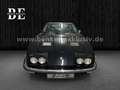 Maserati Indy 4700 [Historie] Negru - thumbnail 3