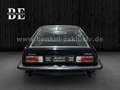 Maserati Indy 4700 [Historie] Negro - thumbnail 7