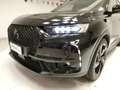 DS Automobiles DS 7 Crossback 7 Crossback - DS 7 Crossback BlueHDi 130 aut. Gran Noir - thumbnail 8