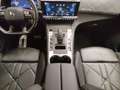 DS Automobiles DS 7 Crossback 7 Crossback - DS 7 Crossback BlueHDi 130 aut. Gran Noir - thumbnail 21