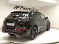 DS Automobiles DS 7 Crossback 7 Crossback - DS 7 Crossback BlueHDi 130 aut. Gran Noir - thumbnail 4