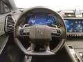 DS Automobiles DS 7 Crossback 7 Crossback - DS 7 Crossback BlueHDi 130 aut. Gran Noir - thumbnail 16