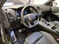 DS Automobiles DS 7 Crossback 7 Crossback - DS 7 Crossback BlueHDi 130 aut. Gran Noir - thumbnail 11