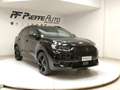 DS Automobiles DS 7 Crossback 7 Crossback - DS 7 Crossback BlueHDi 130 aut. Gran Noir - thumbnail 6