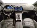 DS Automobiles DS 7 Crossback 7 Crossback - DS 7 Crossback BlueHDi 130 aut. Gran Noir - thumbnail 15