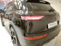 DS Automobiles DS 7 Crossback 7 Crossback - DS 7 Crossback BlueHDi 130 aut. Gran Noir - thumbnail 9