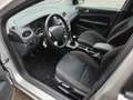 Ford Focus Wagon 1.6-16V Futura Grau - thumbnail 18