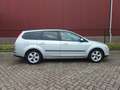 Ford Focus Wagon 1.6-16V Futura Grau - thumbnail 11